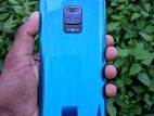 Xiaomi Redmi Note 10 Lite (Used)