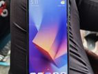 Xiaomi Redmi Note 10 . (Used)