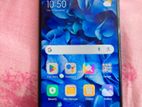 Xiaomi Redmi Note 10 Lite (Used)