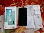 Xiaomi Redmi Note 10 . (Used)