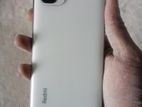 Xiaomi Redmi Note 10 4/64 (Used)