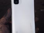 Xiaomi Redmi Note 10 mirpur 1 (Used)