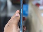 Xiaomi Redmi Note 10 . (Used)