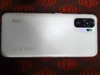 Xiaomi Redmi Note 10 . (Used)