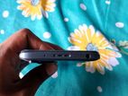 Xiaomi Redmi Note 10 N (Used)