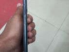 Xiaomi Redmi Note 10 (Used)