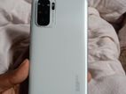 Xiaomi Redmi Note 10 new (New)