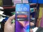 Xiaomi Redmi Note 10 . (Used)