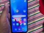 Xiaomi Redmi Note 10 new (Used)