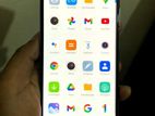 Xiaomi Redmi Note 10 . (Used)