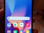 Xiaomi Redmi Note 10 . (Used)