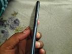 Xiaomi Redmi Note 10 no (Used)