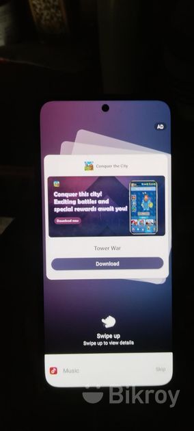 redmi note 10128 gb