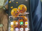 Xiaomi Redmi Note 10 . (Used)
