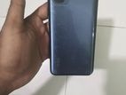 Xiaomi Redmi Note 10 6+128 (Used)