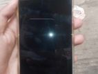 Xiaomi Redmi Note 10 . (Used)