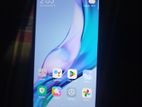 Xiaomi Redmi Note 10 5g6/128 (Used)