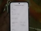 Xiaomi Redmi Note 10 6+2/128 (Used)