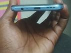 Xiaomi Redmi Note 10 ` (Used)