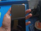 Xiaomi Redmi Note 10 . (Used)