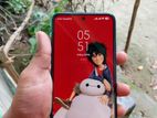 Xiaomi Redmi Note 10 note10.4.64 (Used)