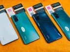 Xiaomi Redmi Note 10 Offer price (Used)