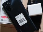Xiaomi Redmi Note 10 official phone 4/64 (Used)