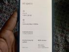 Xiaomi Redmi Note 10 . (Used)
