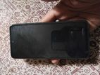 Xiaomi Redmi Note 10 ' (Used)