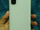 Xiaomi Redmi Note 10 . (Used)