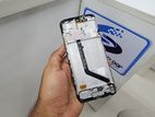 Xiaomi Redmi Note 10 Original Display