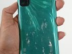 Xiaomi Redmi Note 10 . (Used)