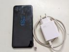 Xiaomi Redmi Note 10 original (Used)