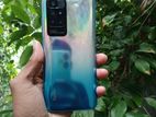 Xiaomi Redmi Note 10 original (Used)