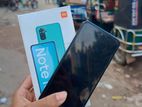 Xiaomi Redmi Note 10 Original (Used)