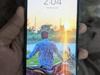 Xiaomi Redmi Note 10 Orignal (Used)