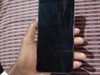 Xiaomi Redmi Note 10 . (Used)