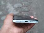 Xiaomi Redmi Note 10 . (Used)