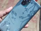 Xiaomi Redmi Note 10 . (Used)
