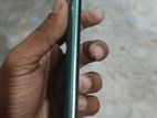 Xiaomi Redmi Note 10 . (Used)