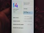 Xiaomi Redmi Note 10 Phone all ok (Used)