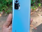 Xiaomi Redmi Note 10 . (Used)