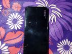 Xiaomi Redmi Note 10 , (Used)