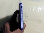Xiaomi Redmi Note 10 ` (Used)