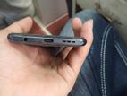Xiaomi Redmi Note 10 ফ্রেশ কন্ডিশন ❤️ (Used)