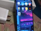 Xiaomi Redmi Note 10 ফুলবক্স (Used)