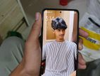 Xiaomi Redmi Note 10 Pro . (Used)
