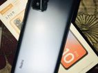 Xiaomi Redmi Note 10 Pro . (Used)