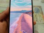 Xiaomi Redmi Note 10 Pro . (Used)