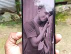 Xiaomi Redmi Note 10 Pro ` (Used)